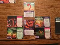 3588571 Pathogenesis