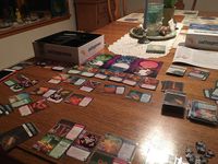 3588573 Pathogenesis