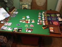 3692374 Pathogenesis