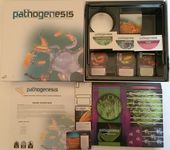 3748557 Pathogenesis