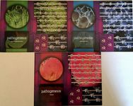 3748561 Pathogenesis