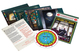 3015143 Escape the Room: Secret of Dr. Gravely's Retreat