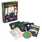 3015144 Escape the Room: Secret of Dr. Gravely's Retreat