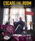 3015473 Escape the Room: Secret of Dr. Gravely's Retreat