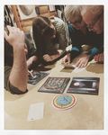 3263716 Escape the Room: Secret of Dr. Gravely's Retreat