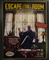 3381017 Escape the Room: Secret of Dr. Gravely's Retreat