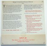 3521846 Escape the Room: Secret of Dr. Gravely's Retreat