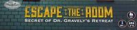 3521851 Escape the Room: Secret of Dr. Gravely's Retreat