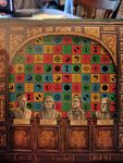 3550270 Escape the Room: Secret of Dr. Gravely's Retreat
