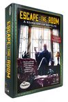 4623777 Escape the Room: Secret of Dr. Gravely's Retreat