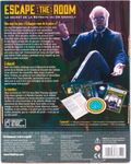 5755784 Escape the Room: Secret of Dr. Gravely's Retreat