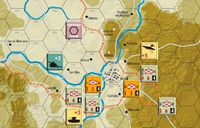 3820670 Spanish Civil War Battles: Belchite &amp; Teruel