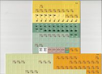 4278589 Spanish Civil War Battles: Belchite &amp; Teruel