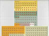 4278590 Spanish Civil War Battles: Belchite &amp; Teruel