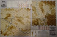 4593597 Spanish Civil War Battles: Belchite &amp; Teruel