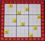 114104 SuDoku: Das Brettspiel