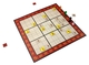 746738 SuDoku: Das Brettspiel