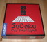 98425 SuDoku: Das Brettspiel