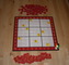 98427 SuDoku: Das Brettspiel