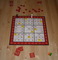 98428 SuDoku: Das Brettspiel