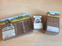 3830104 Pioneer Days