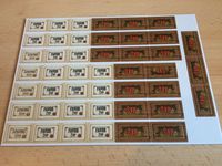 3830125 Pioneer Days