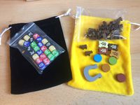 3830131 Pioneer Days