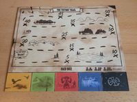 3830132 Pioneer Days