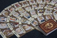 3855352 Pioneer Days