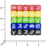 4207854 Pioneer Days