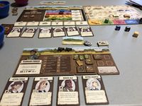 4594108 Pioneer Days