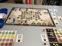 4594109 Pioneer Days