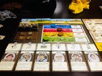 4631588 Pioneer Days