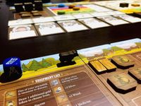 4631589 Pioneer Days