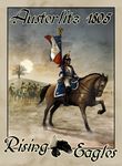 3022510 Austerlitz 1805: Rising Eagles