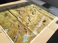 3027764 Austerlitz 1805: Rising Eagles