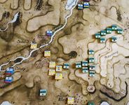 3027949 Austerlitz 1805: Rising Eagles