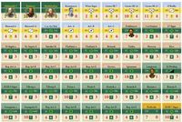 3027966 Austerlitz 1805: Rising Eagles