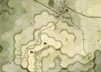 3258862 Austerlitz 1805: Rising Eagles