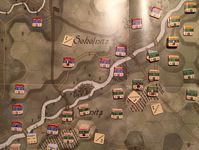 3873809 Austerlitz 1805: Rising Eagles