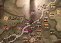 3873810 Austerlitz 1805: Rising Eagles