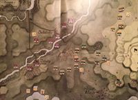 3873813 Austerlitz 1805: Rising Eagles