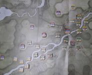 3877262 Austerlitz 1805: Rising Eagles