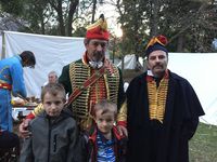 3883269 Austerlitz 1805: Rising Eagles