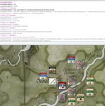 4049809 Austerlitz 1805: Rising Eagles