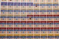 4244849 Austerlitz 1805: Rising Eagles