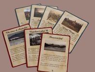 4244850 Austerlitz 1805: Rising Eagles