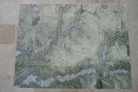 4338810 Austerlitz 1805: Rising Eagles