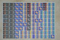 4338813 Austerlitz 1805: Rising Eagles