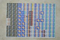 4338815 Austerlitz 1805: Rising Eagles